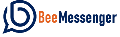 BeeMessenger